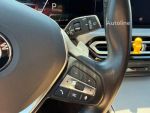 BMW Rad 3 2022 na predaj – fotografia 19