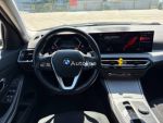 BMW Rad 3 2022 na predaj – fotografia 20
