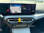 BMW Rad 3 2022 na predaj – fotografia 21