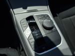 BMW Rad 3 2022 na predaj – fotografia 22