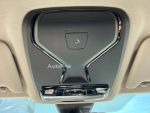 BMW Rad 3 2022 na predaj – fotografia 23