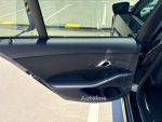 BMW Rad 3 2022 na predaj – fotografia 24
