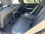 BMW Rad 3 2022 na predaj – fotografia 25
