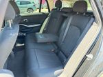 BMW Rad 3 2022 na predaj – fotografia 26