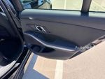 BMW Rad 3 2022 na predaj – fotografia 28