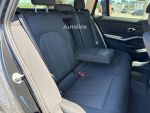 BMW Rad 3 2022 na predaj – fotografia 29