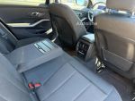 BMW Rad 3 2022 na predaj – fotografia 30
