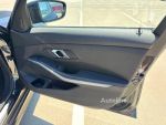 BMW Rad 3 2022 na predaj – fotografia 31