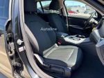 BMW Rad 3 2022 na predaj – fotografia 32
