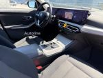 BMW Rad 3 2022 na predaj – fotografia 33