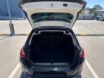 BMW Rad 3 2022 na predaj – fotografia 34