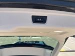 BMW Rad 3 2022 na predaj – fotografia 35