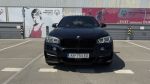 BMW X6 2015 na predaj – fotografia 2