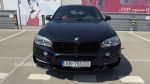 BMW X6 2015 na predaj – fotografia 3