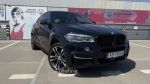 BMW X6 2015 na predaj – fotografia 4