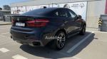 BMW X6 2015 na predaj – fotografia 5