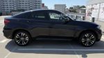 BMW X6 2015 na predaj – fotografia 6