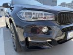 BMW X6 2015 na predaj – fotografia 7