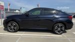 BMW X6 2015 na predaj – fotografia 10