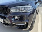 BMW X6 2015 na predaj – fotografia 11