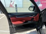 BMW X6 2015 na predaj – fotografia 12