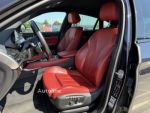 BMW X6 2015 na predaj – fotografia 14