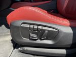 BMW X6 2015 na predaj – fotografia 15