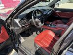 BMW X6 2015 na predaj – fotografia 16