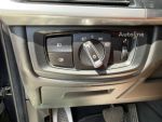BMW X6 2015 na predaj – fotografia 17