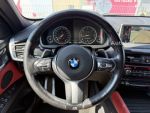 BMW X6 2015 na predaj – fotografia 18
