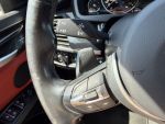 BMW X6 2015 na predaj – fotografia 21