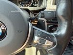 BMW X6 2015 na predaj – fotografia 22