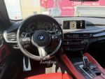 BMW X6 2015 na predaj – fotografia 23