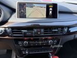 BMW X6 2015 na predaj – fotografia 24