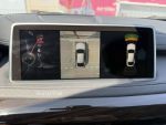 BMW X6 2015 na predaj – fotografia 25