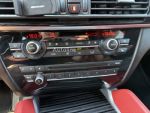 BMW X6 2015 na predaj – fotografia 26