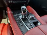 BMW X6 2015 na predaj – fotografia 27