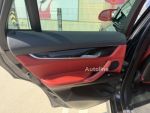 BMW X6 2015 na predaj – fotografia 28