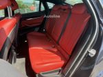 BMW X6 2015 na predaj – fotografia 29