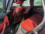 BMW X6 2015 na predaj – fotografia 30