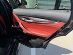 BMW X6 2015 na predaj – fotografia 32