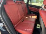BMW X6 2015 na predaj – fotografia 33