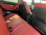 BMW X6 2015 na predaj – fotografia 34