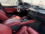 BMW X6 2015 na predaj – fotografia 37