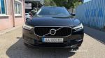 Volvo XC60 2019 na predaj – fotografia 2