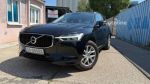 Volvo XC60 2019 na predaj – fotografia 3