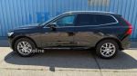 Volvo XC60 2019 na predaj – fotografia 4