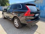 Volvo XC60 2019 na predaj – fotografia 5
