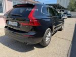 Volvo XC60 2019 na predaj – fotografia 7