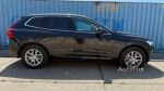 Volvo XC60 2019 na predaj – fotografia 8